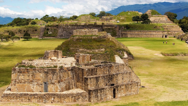Oaxaca_Sabores_Prehispanicos_5_Dias_2025